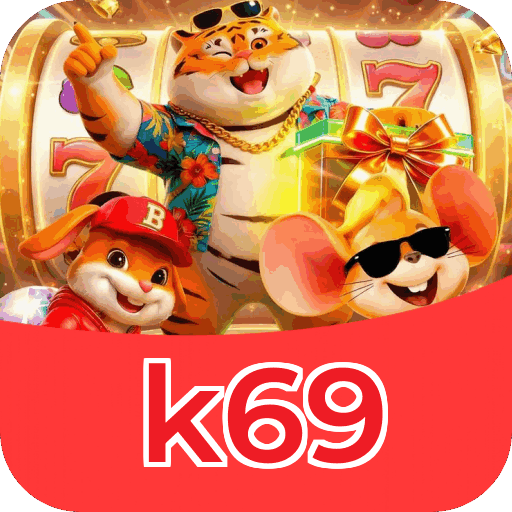 Download Mobile
