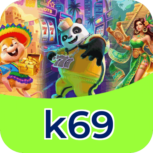 Cadastro k69