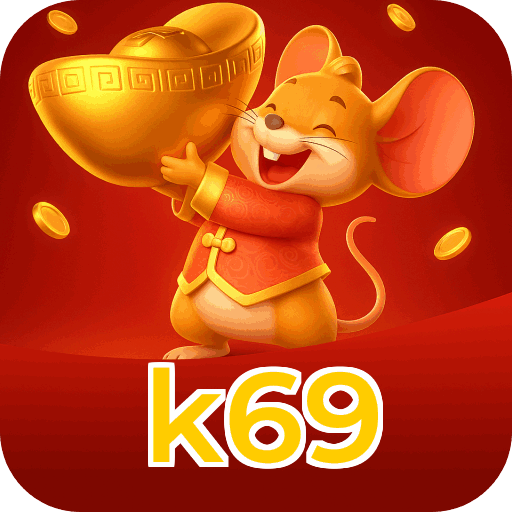 Jogo responsável k69 - Ferramentas de controle