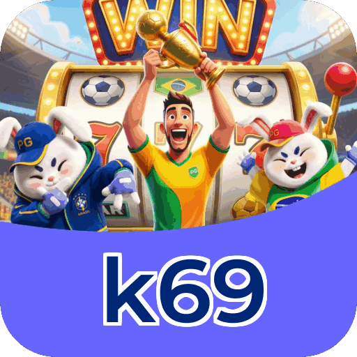 Fortune Rabbit - Slot Fortune series