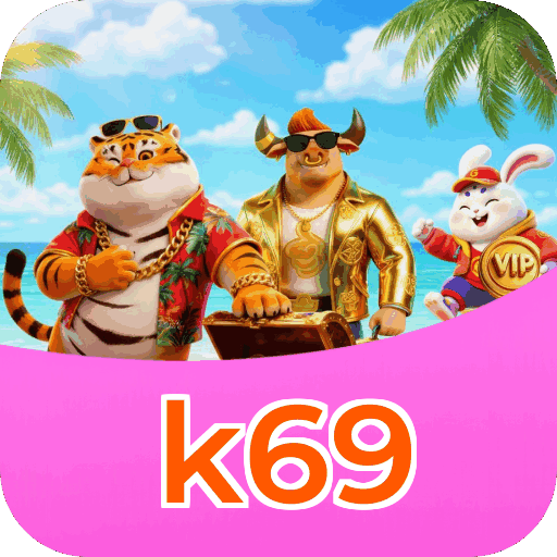 Performance k69
