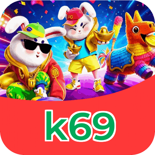 Mahjong Ways - Slot com múltiplas formas de ganhar