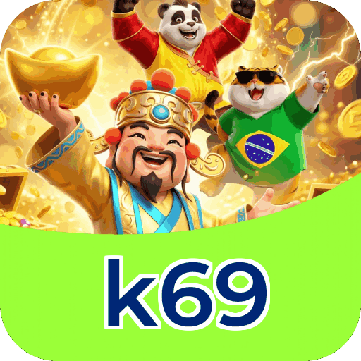 Download Android k69