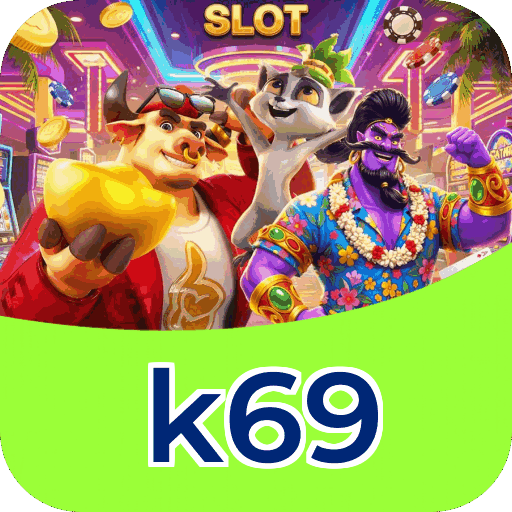 Cashback semanal k69