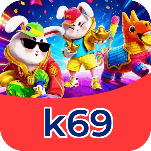 Slots Premium da PG Soft na k69