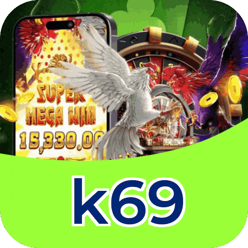 Fortune Dragon - Jogo temático asiático