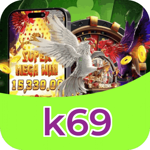 Mahjong Ways Slot - PG Soft