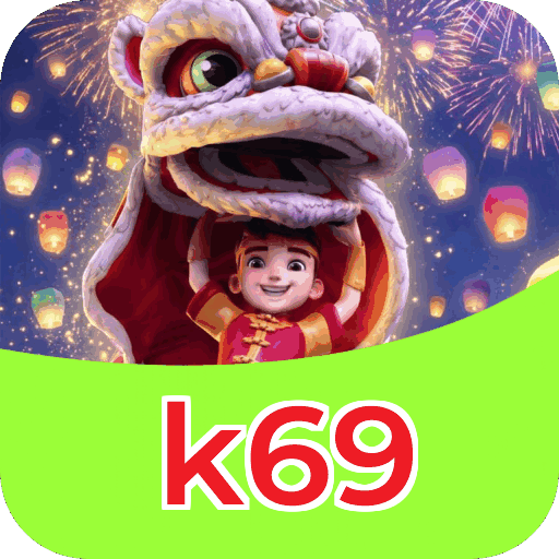 Interface do cassino ao vivo