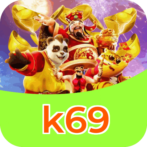 Download PC k69