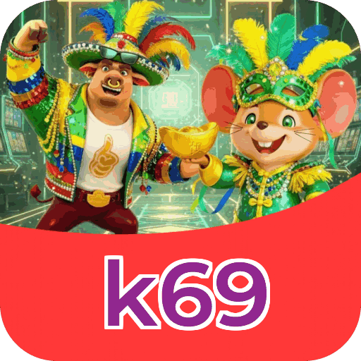 Reload Bonus k69