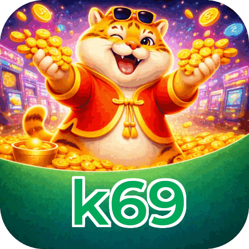 k69 APP mobile