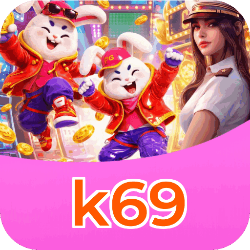 Programa VIP k69
