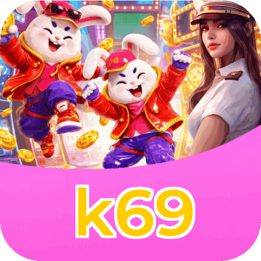 Streaming 4K no cassino ao vivo da k69
