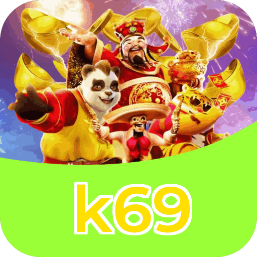 Suporte k69