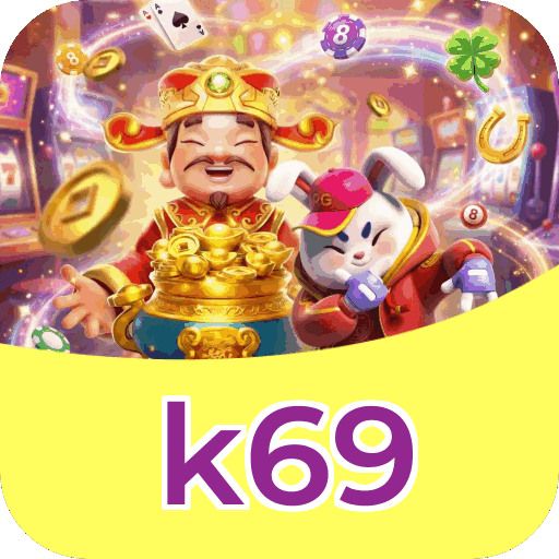 Jogos de Slot 500+