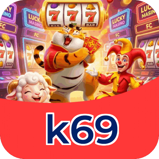 Acessar jogos e bônus no APK