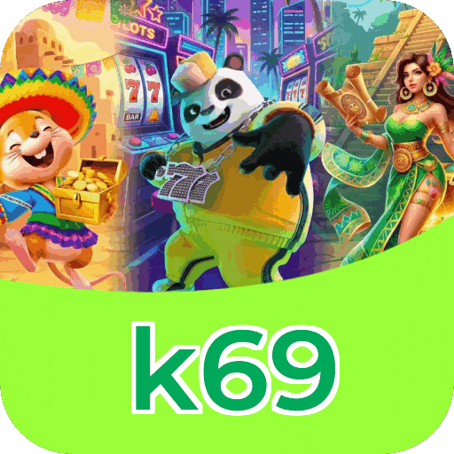 Promoções e bônus exclusivos da k69