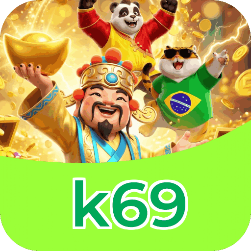 Cassino ao Vivo 50+