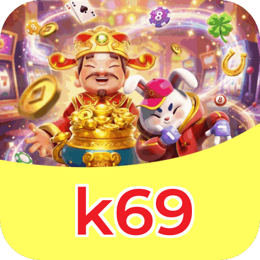 Cashback Semanal k69