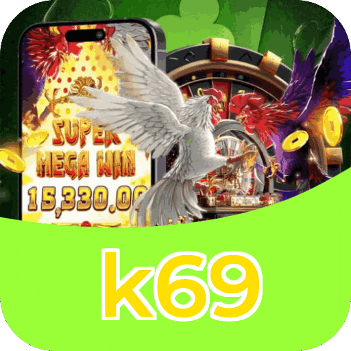 Download iOS k69