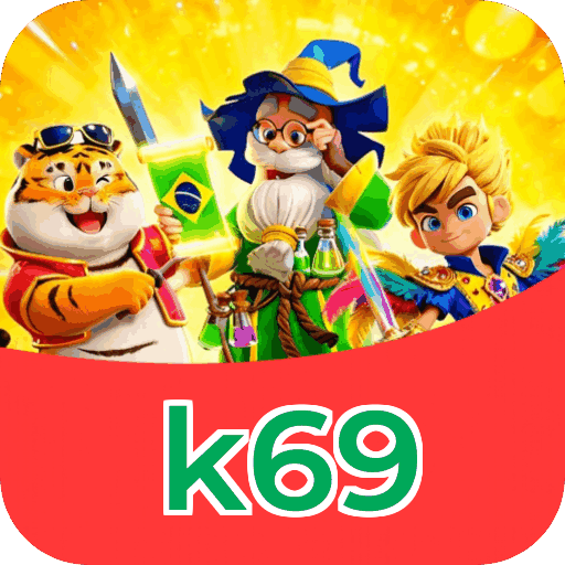 Permitir fontes desconhecidas no Android