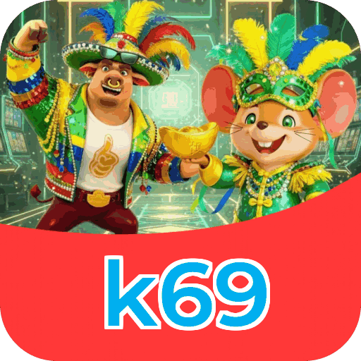 Métodos de pagamento aceitos na k69