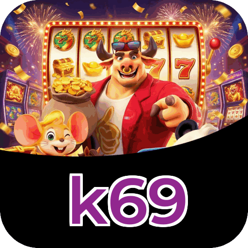 Jogos mobile otimizados