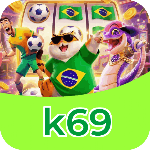 Facilidade de Jogo