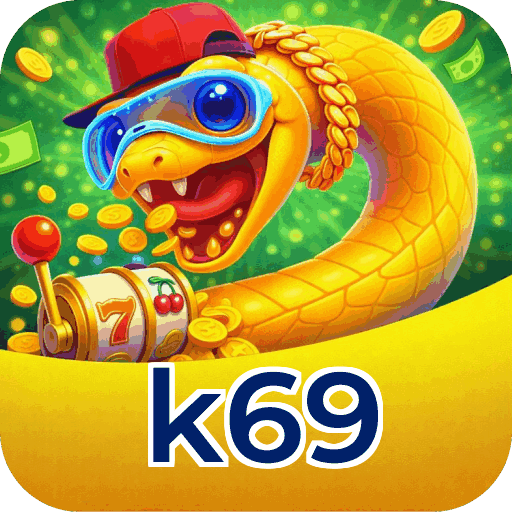 Tabela RTP verificado dos top 15 jogos mais populares k69