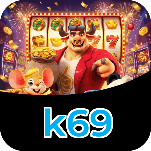 Fortune Tiger - Jogo mais popular do Brasil