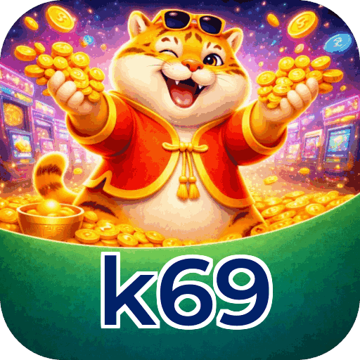 FAQ k69 Brasil - Perguntas frequentes sobre bônus, PIX, RTP