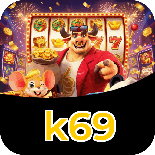 Equipe de suporte ao cliente da k69