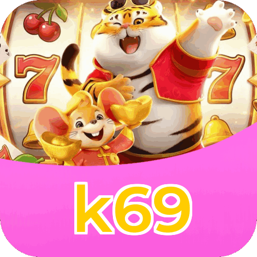 Instalar APK k69