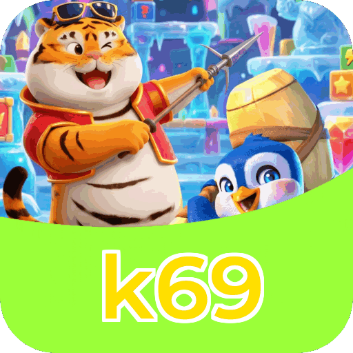 Baixar APK k69
