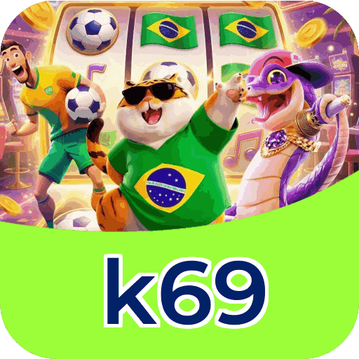 Sorteios e eventos no Facebook